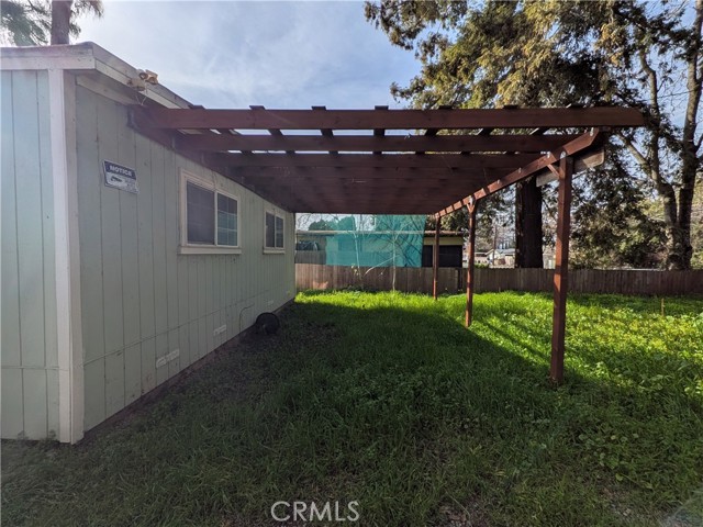 Detail Gallery Image 7 of 32 For 6029 1st, Lucerne,  CA 95458 - 4 Beds | 2 Baths