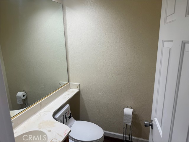 Detail Gallery Image 21 of 30 For 19764 Date St, Nuevo,  CA 92567 - 4 Beds | 2/1 Baths