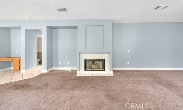 Detail Gallery Image 16 of 60 For 745 via Blairo, Corona,  CA 92879 - 4 Beds | 2/1 Baths