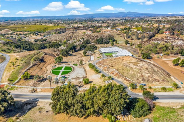 40880 De Portola Road, Temecula, California 92592, ,Commercial Sale,For Sale,De Portola,SW25041177