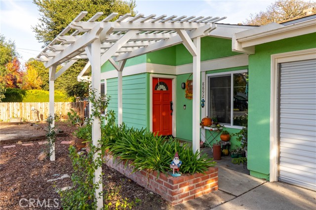 Detail Gallery Image 6 of 49 For 8892 Palomar, Atascadero,  CA 93422 - 4 Beds | 2 Baths