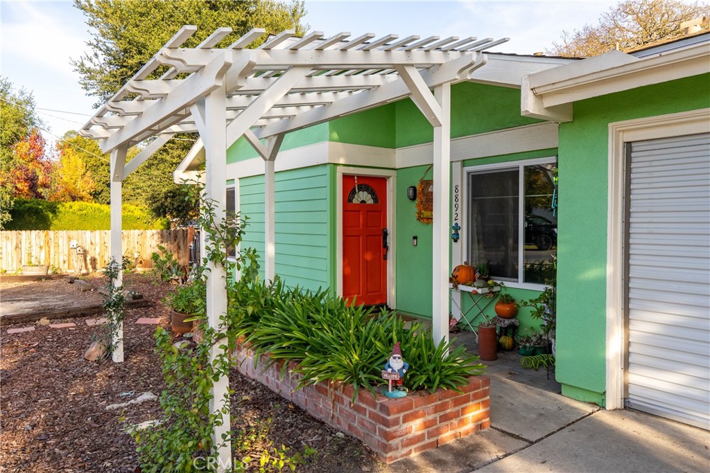 MLS #NS25265746 image #5