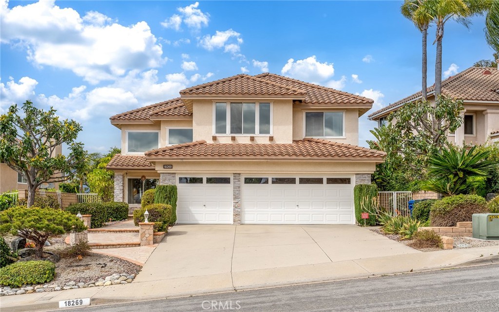 18269 Wellington Lane