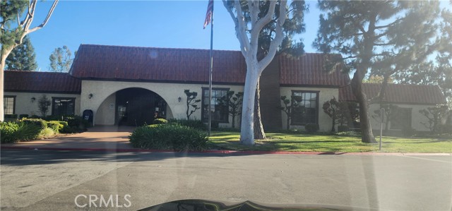 Detail Gallery Image 47 of 50 For 3595 Santa Fe #91, Long Beach,  CA 90810 - 2 Beds | 2 Baths