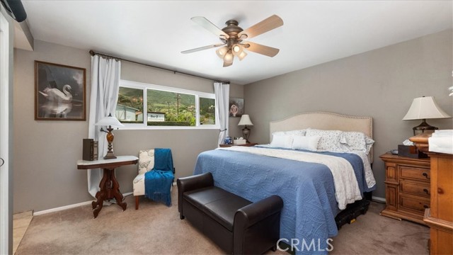 8356 Bella Vista Drive, Rancho Cucamonga CA: https://media.crmls.org/medias/c668db7c-0566-4865-9340-81c13fe30d29.jpg
