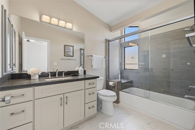 Detail Gallery Image 20 of 36 For 137 Redding Rd #B,  Campbell,  CA 95008 - 2 Beds | 2/1 Baths