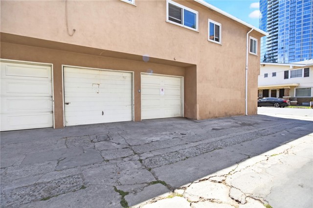 Detail Gallery Image 54 of 66 For 907 E Ocean Bld, Long Beach,  CA 90802 - 2 Beds | 2 Baths