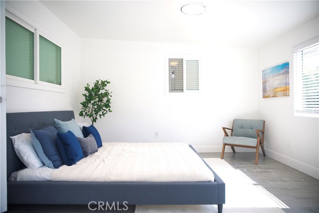 13622 Illinois Street, Westminster CA: https://media.crmls.org/medias/c6690399-9781-4d1b-a610-7d05a5d254b9.jpg