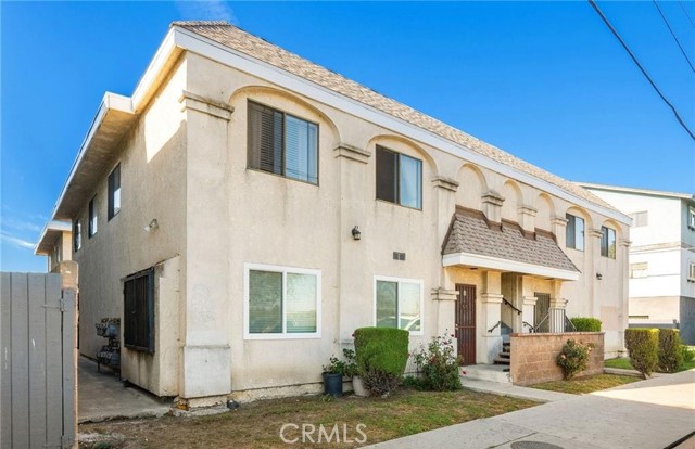 Front Image Thumbnail for CRDW26091167