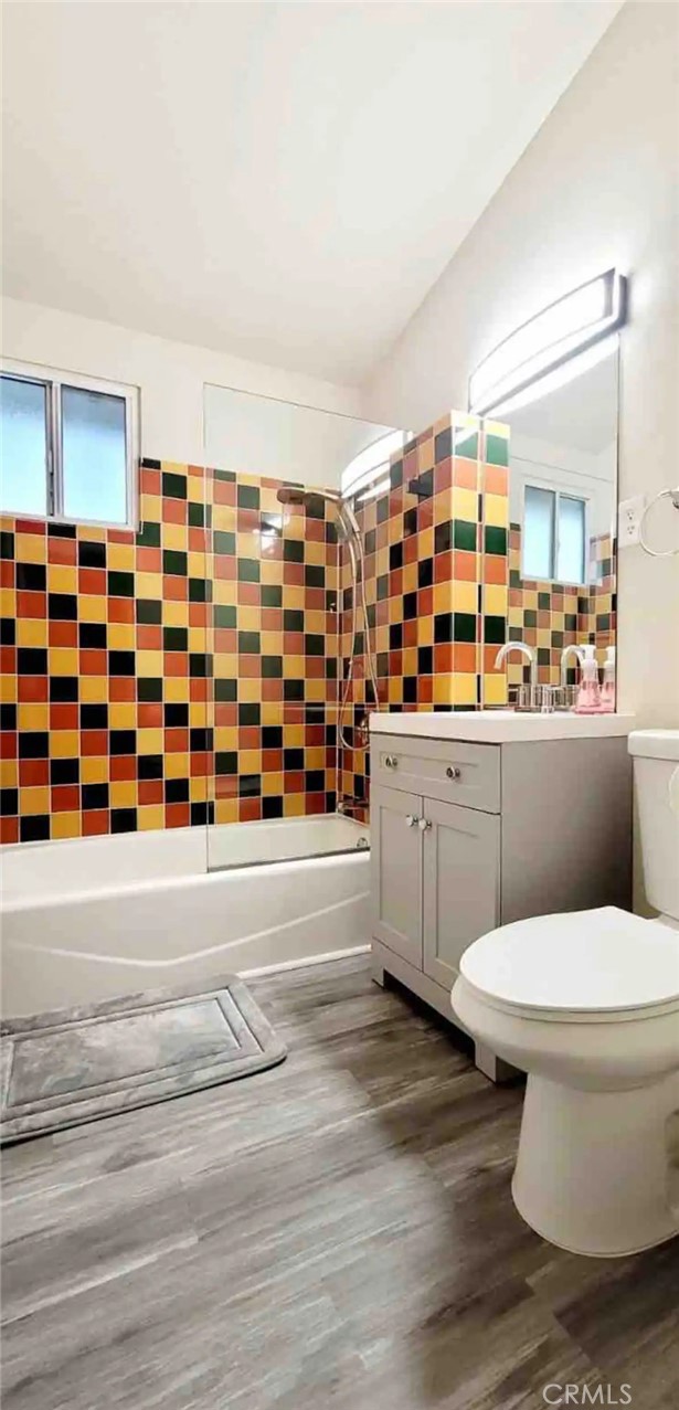 Detail Gallery Image 11 of 20 For 10632 Larry Dr, Anaheim,  CA 92804 - 3 Beds | 2 Baths