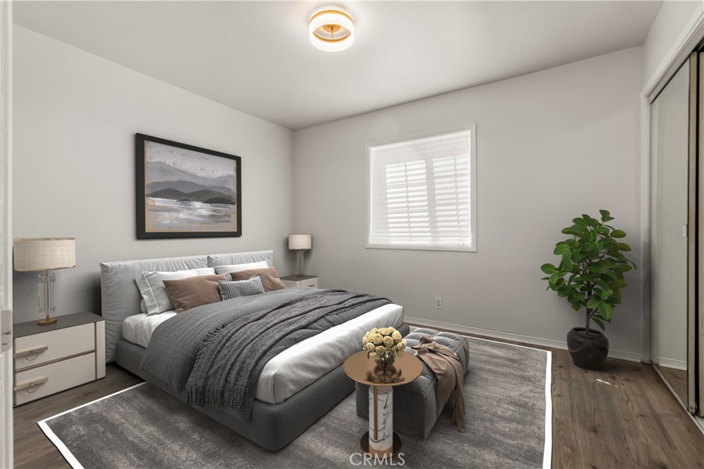 MLS #SB25181377 image #16