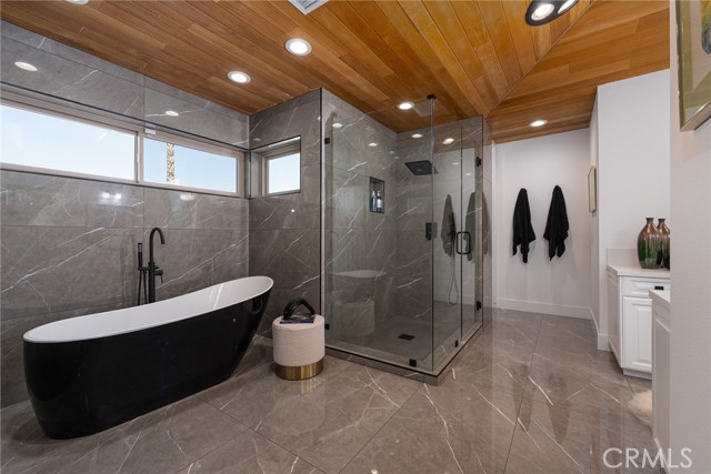 Detail Gallery Image 29 of 52 For 228 Kavenish Dr, Rancho Mirage,  CA 92270 - 3 Beds | 3/1 Baths