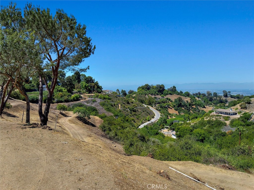 3. 4 Poppy Trail Rolling Hills, CA 90274