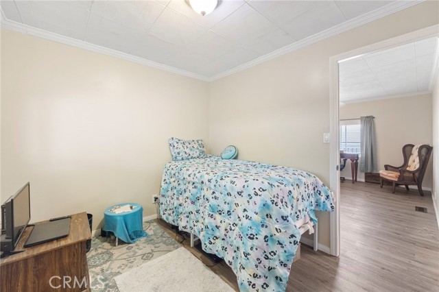 Detail Gallery Image 18 of 25 For 127 Brookside Ln, Oceanside,  CA 92056 - 2 Beds | 2 Baths