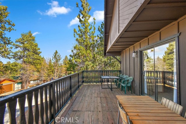 Detail Gallery Image 25 of 33 For 1584 Wolf Rd, –,  CA 92314 - 3 Beds | 2 Baths