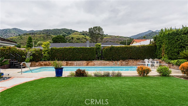 Detail Gallery Image 22 of 32 For 1257 Indian Springs Dr, Glendora,  CA 91741 - 5 Beds | 3 Baths