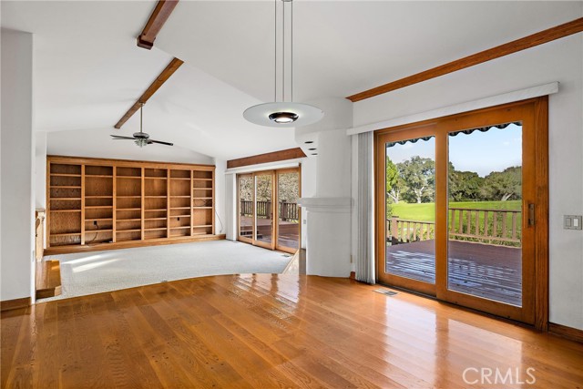 Detail Gallery Image 10 of 34 For 8865 Pino Solo Ave, Atascadero,  CA 93422 - 3 Beds | 2/1 Baths