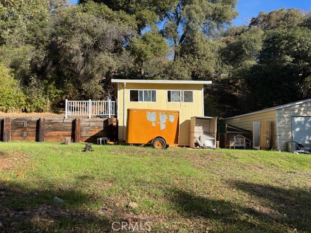 Detail Gallery Image 2 of 6 For 11625 Garden Ct, Clearlake Oaks,  CA 95423 - – Beds | – Baths