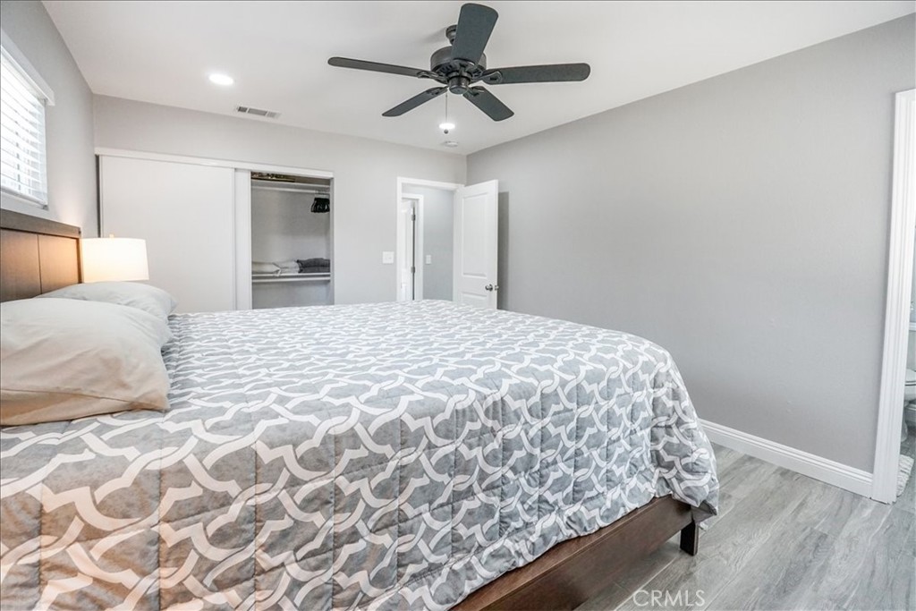 MLS #CV26015543 image #16