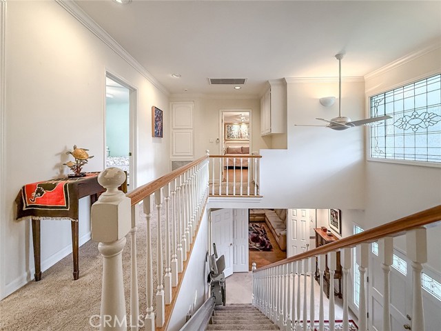 17512 Superior Street photo 32