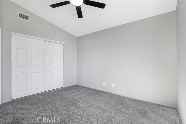 Detail Gallery Image 37 of 49 For 40501 Palmas Ct, Palmdale,  CA 93551 - 3 Beds | 2/1 Baths