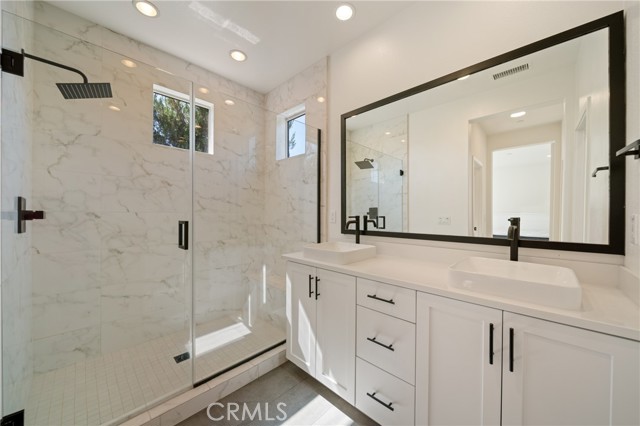 Detail Gallery Image 19 of 38 For 16 Sage, Lake Forest,  CA 92630 - 4 Beds | 3 Baths