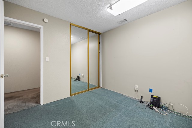 Detail Gallery Image 23 of 43 For 16464 Tullock, Fontana,  CA 92335 - 4 Beds | 2 Baths