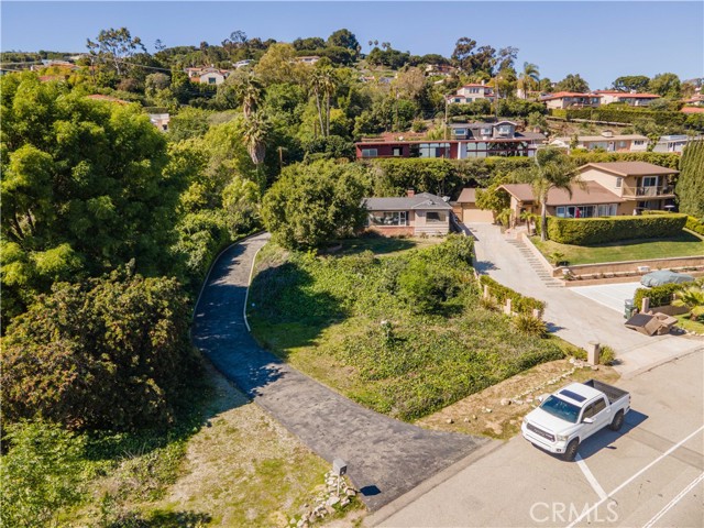 4405 Miraleste Drive, Rancho Palos Verdes, California 90275, 2 Bedrooms Bedrooms, ,2 BathroomsBathrooms,Residential,Sold,Miraleste,SB22039217