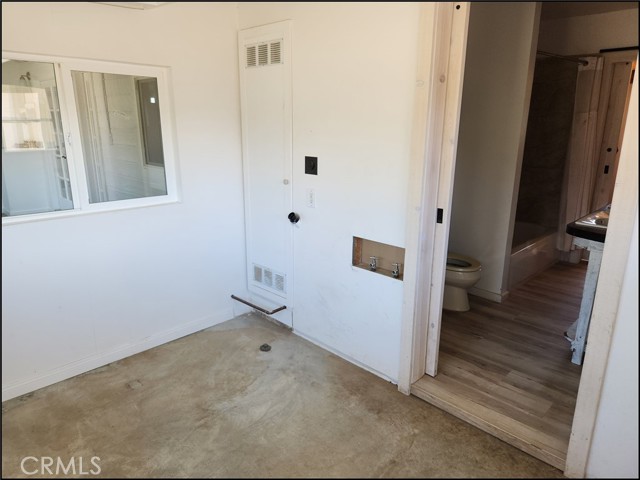 Detail Gallery Image 21 of 49 For 4775 Sunnyslope Rd, Phelan,  CA 92371 - 2 Beds | 1 Baths