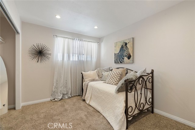 Detail Gallery Image 22 of 54 For 1001 W Lambert Rd #148,  La Habra,  CA 90631 - 2 Beds | 2 Baths