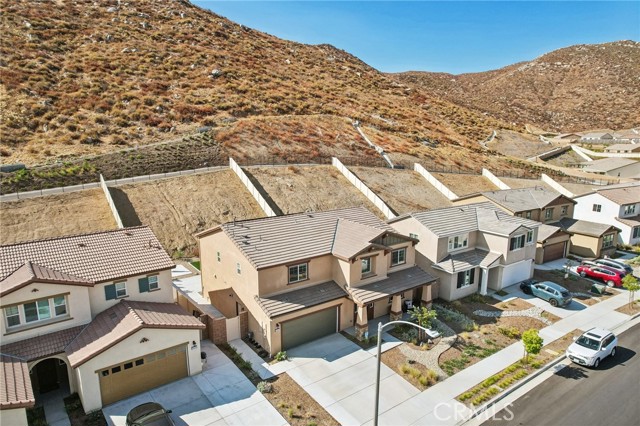 Detail Gallery Image 40 of 61 For 32427 Prairie Crossing Dr, Winchester,  CA 92596 - 4 Beds | 3 Baths