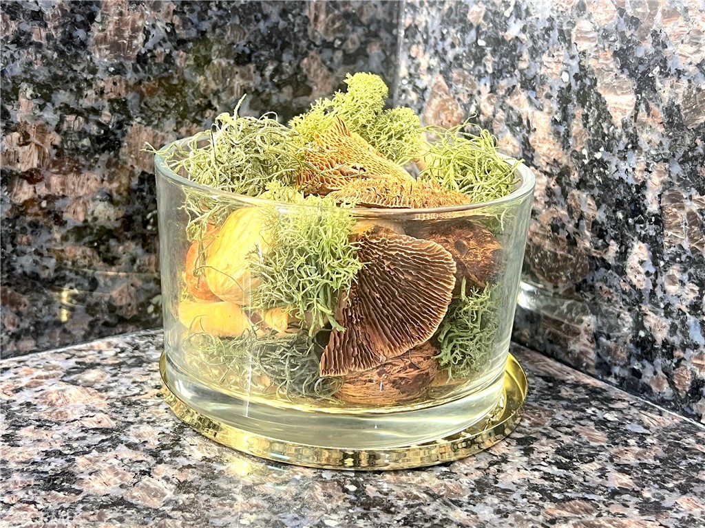 https://media.crmls.org/medias/c669dc6f-c7d4-4c98-bbd4-419f82edd9be.jpg?preset=X-Large