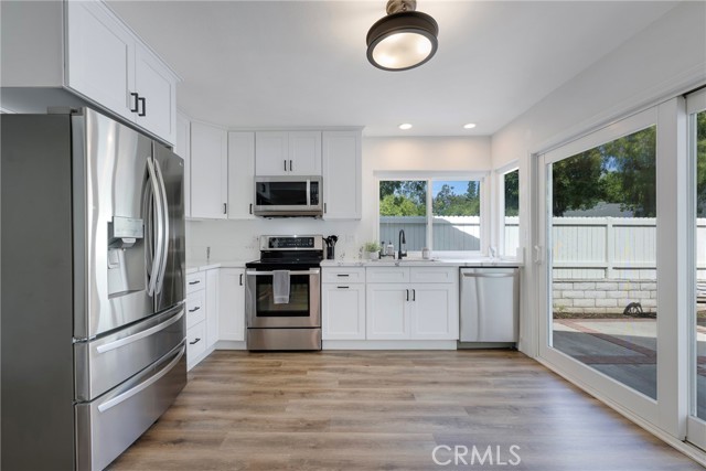 Image 16 of 74 For 6782 Willow Wick Court