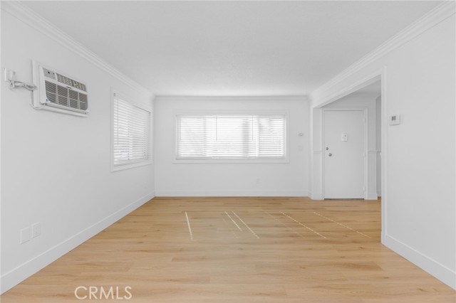 Detail Gallery Image 12 of 28 For 526 W 2nd, San Pedro,  CA 90731 - – Beds | – Baths