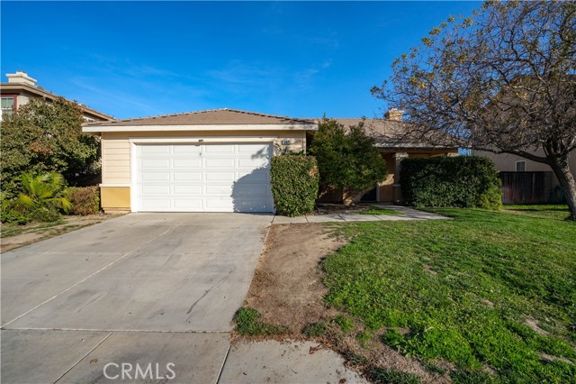 Detail Gallery Image 7 of 40 For 547 Ivy Crest Dr, San Jacinto,  CA 92582 - 3 Beds | 2 Baths