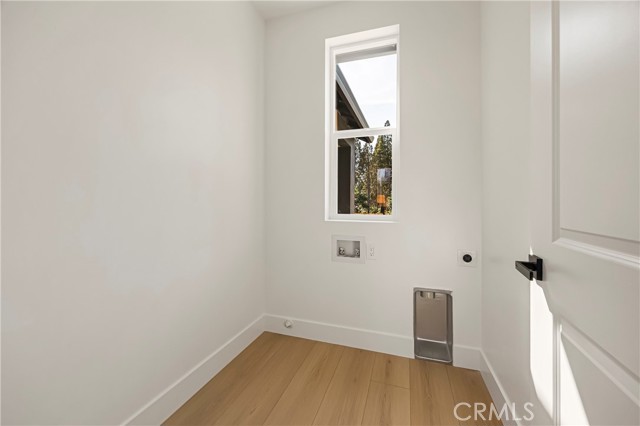 Detail Gallery Image 26 of 36 For 7278 Pentz Rd, Paradise,  CA 95969 - 2 Beds | 2 Baths