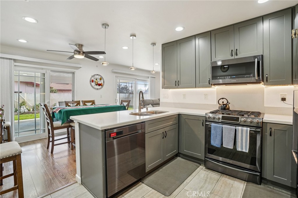 MLS #SB25274589 image #14