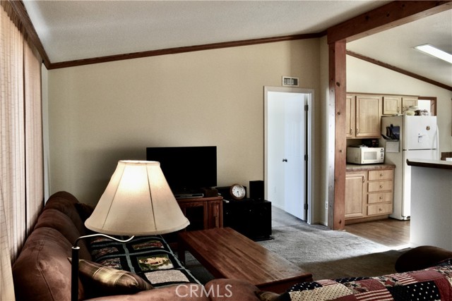 Detail Gallery Image 5 of 65 For 37423 115th St, Littlerock,  CA 93543 - 3 Beds | 2 Baths