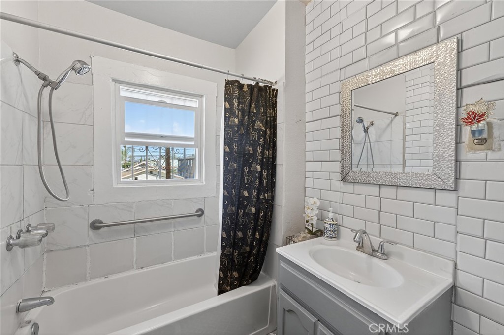 MLS #DW25248303 image #13