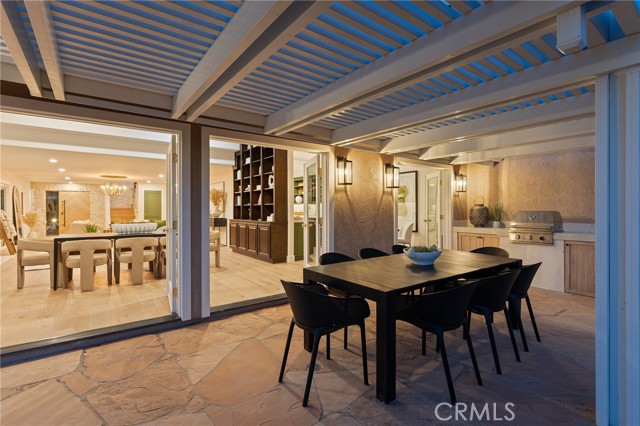 Detail Gallery Image 54 of 65 For 4707 Park Olivo #N,  Calabasas,  CA 91302 - 3 Beds | 3 Baths