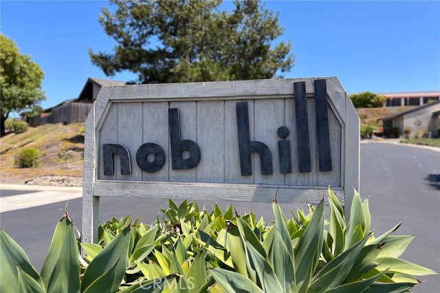 Detail Gallery Image 31 of 31 For 1400 Market St, Vista,  CA 92084 - 2 Beds | 2 Baths