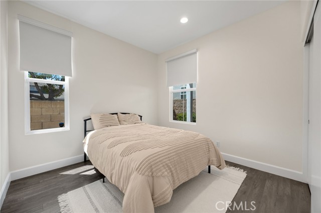 812 Reynoso, Brea CA: https://media.crmls.org/medias/c66a6ac0-d5ad-418e-9d71-8e4109afaf42.jpg