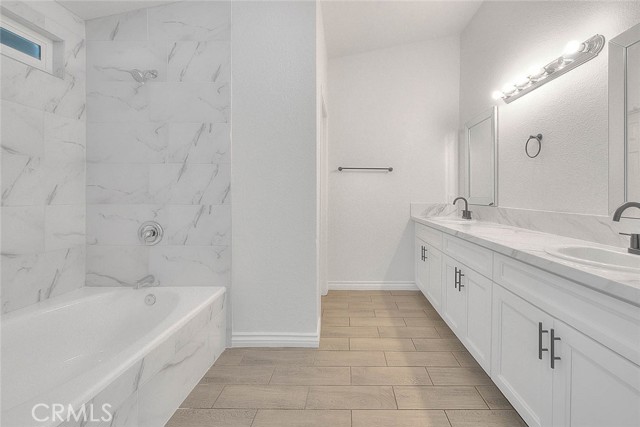 Detail Gallery Image 23 of 58 For 19182 Ash, Bloomington,  CA 92316 - 4 Beds | 2 Baths