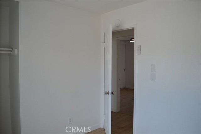 Detail Gallery Image 19 of 43 For 3727 W Avenue K11, Lancaster,  CA 93536 - 3 Beds | 1 Baths