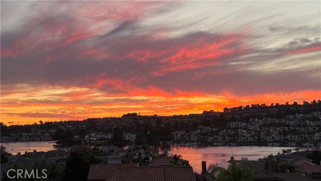 22685 Barlovento, Mission Viejo CA: https://media.crmls.org/medias/c66a87c6-b4de-4a79-a2c0-0989503c1626.jpg