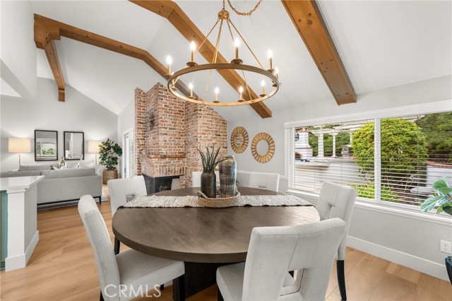 Detail Gallery Image 12 of 65 For 616 S Andover Dr, Anaheim,  CA 92807 - 4 Beds | 3/1 Baths