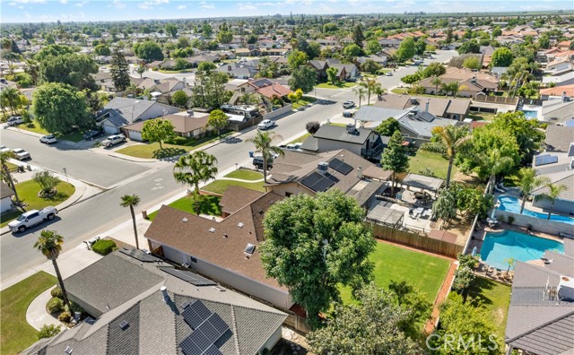 Image 29 of 33 For 791 Redwood Avenue