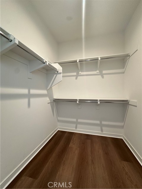 Detail Gallery Image 13 of 25 For 2328 Synergy, Irvine,  CA 92614 - 4 Beds | 3/1 Baths