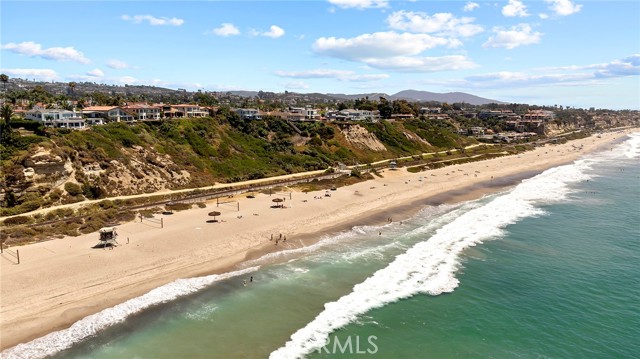Detail Gallery Image 53 of 63 For 230 Esplanade, San Clemente,  CA 92672 - 4 Beds | 2 Baths