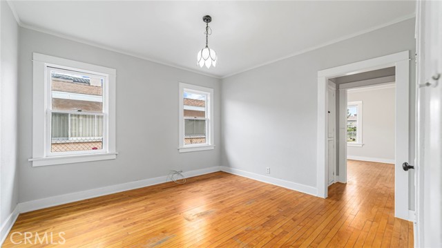Detail Gallery Image 20 of 38 For 618 El Monte St, San Gabriel,  CA 91776 - 3 Beds | 1 Baths